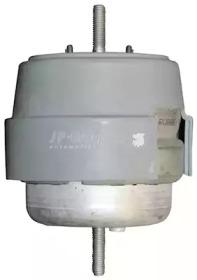 Jp Group 1117913180 Опора двигуна, КПП