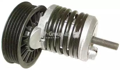 Jp Group 1118200500 Натягувач ременя поліклинового Jp Group 1118200500 Натягувач ременя поліклинового