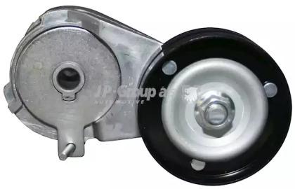 Jp Group 1118200900 Натяжитель ремня поликлинового Jp Group 1118200900 Натяжитель ремня поликлинового
