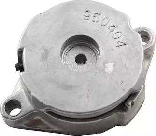 Jp Group 1118201009 Feszбt?gфrg hosszbordas szбj Jp Group 1118201009 Feszбt?gфrg hosszbordas szбj