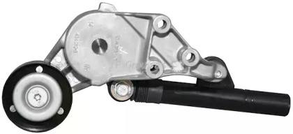 Jp Group 1118201400 Натягувач