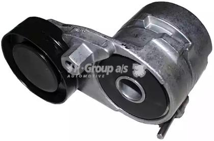 Jp Group 1118202000 Натягувач Jp Group 1118202000 Натягувач