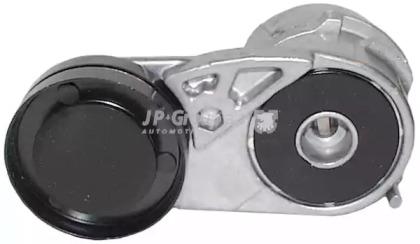 Jp Group 1118202100 Ролик натяжной Jp Group 1118202100 Ролик натяжной