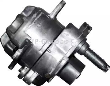 Jp Group 1118203100 Натяжитель ремня поликлинового