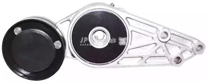 Jp Group 1118203900 Натягувач Jp Group 1118203900 Натягувач