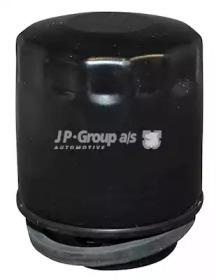 Jp Group 1118500600 Фильтр масляный Jp Group 1118500600 Фильтр масляный