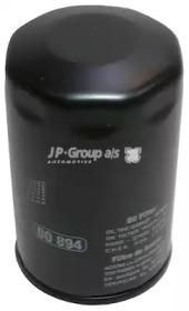 Jp Group 1118501500 Oil filter Jp Group 1118501500 Oil filter