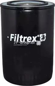 Jp Group 1118503000 Oil filter Jp Group 1118503000 Oil filter