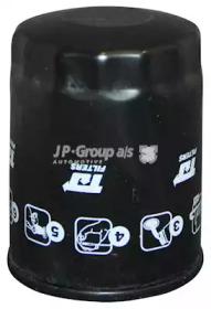 Jp Group 1118504800 Oil filter Jp Group 1118504800 Oil filter