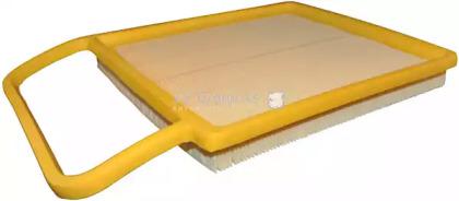 Jp Group 1118600400 Фільтр повітряний Jp Group 1118600400 Фільтр повітряний