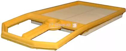 Jp Group 1118600700 Air filter