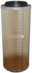 Jp Group 1118601800 Air filter Jp Group 1118601800 Air filter