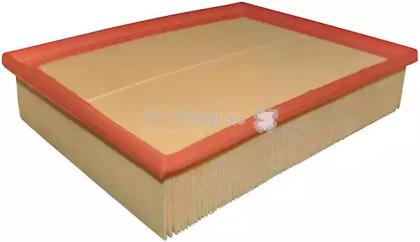 Jp Group 1118602100 Air filter