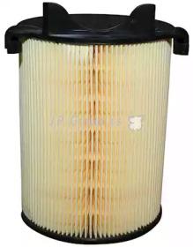 Jp Group 1118602400 Фильтр воздушный