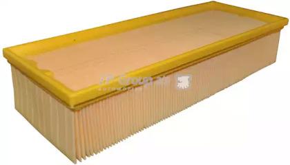 Jp Group 1118602800 Фільтр повітряний