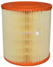 Jp Group 1118603300 Фільтр повітряний Jp Group 1118603300 Фільтр повітряний