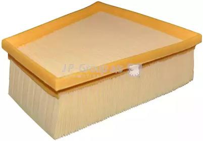 Jp Group 1118603600 Фільтр повітряний