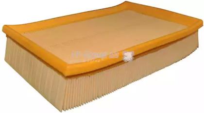 Jp Group 1118603700 Фільтр повітряний