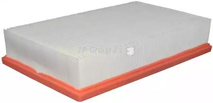Jp Group 1118603900 Air filter Jp Group 1118603900 Air filter
