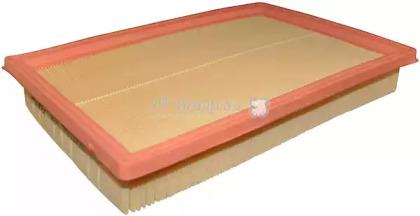 Jp Group 1118604100 Air filter Jp Group 1118604100 Air filter