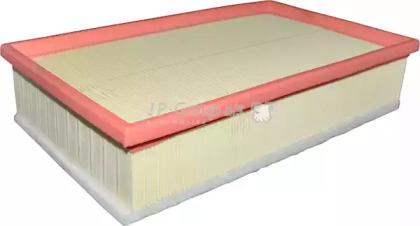 Jp Group 1118604600 Air filter