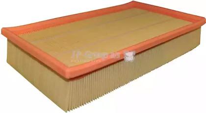 Jp Group 1118604700 Фільтр повітряний