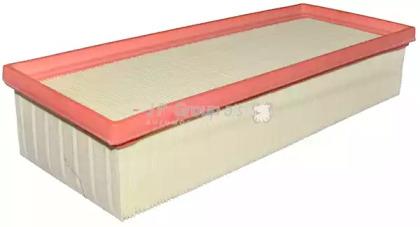Jp Group 1118609300 Air filter Jp Group 1118609300 Air filter