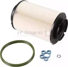Jp Group 1118700100 Fuel filter Jp Group 1118700100 Fuel filter