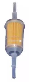 Jp Group 1118700700 Fuel filter Jp Group 1118700700 Fuel filter