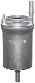 Jp Group 1118701500 Fuel filter
