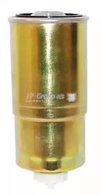Jp Group 1118702100 Fuel filter Jp Group 1118702100 Fuel filter