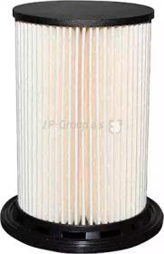 Jp Group 1118707000 Fuel filter Jp Group 1118707000 Fuel filter
