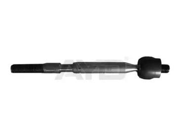 AYD 9509295 End assy steering rack