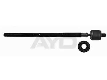 AYD 9509450 Рульова тяга