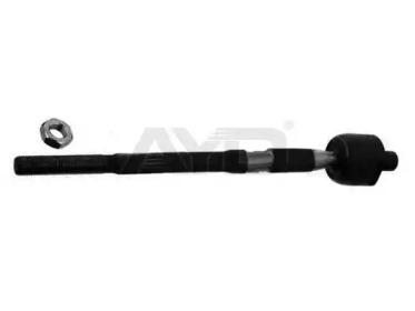 AYD 9510470 End assy steering rack
