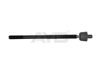 AYD 9511121 End assy steering rack