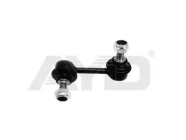 AYD 9600261 Link stabilizer