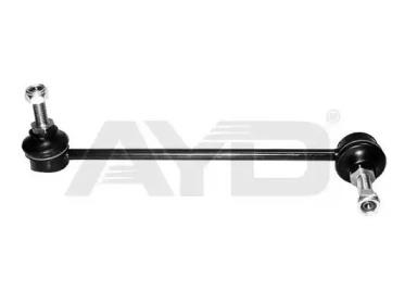 AYD 9600881 Link stabilizer AYD 9600881 Link stabilizer