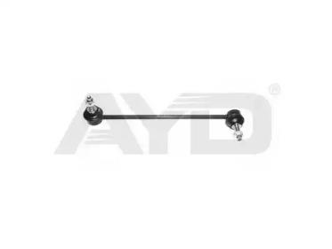 AYD 9600898 Link stabilizer AYD 9600898 Link stabilizer