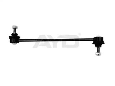 AYD 9601014 Link stabilizer