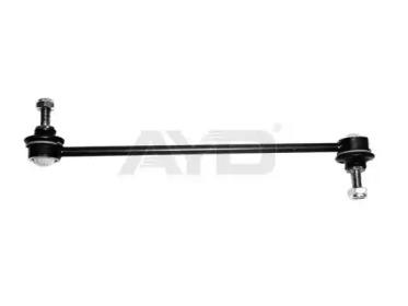 AYD 9601426 Стойка стабилизатора подвески AYD 9601426 Стойка стабилизатора подвески