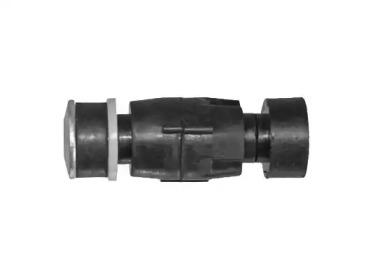 AYD 9601729 Тяга стабілізатора підвіски AYD 9601729 Тяга стабілізатора підвіски