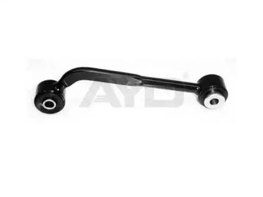 AYD 9601830 Link stabilizer AYD 9601830 Link stabilizer