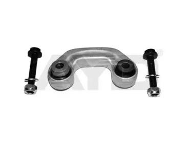 AYD 9601868 Link stabilizer AYD 9601868 Link stabilizer