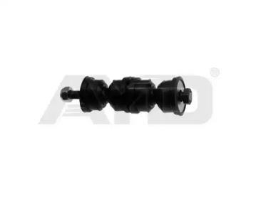AYD 9603018 Link stabilizer AYD 9603018 Link stabilizer