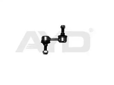 AYD 9603022 Link stabilizer