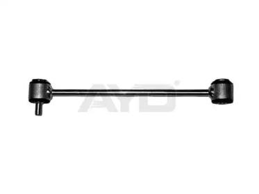 AYD 9603062 Тяга стабілізатора підвіски