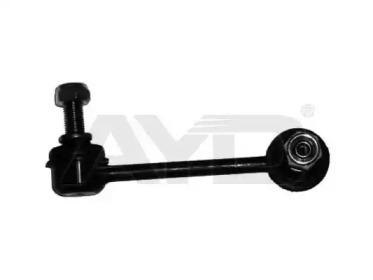 AYD 9603077 Link stabilizer AYD 9603077 Link stabilizer