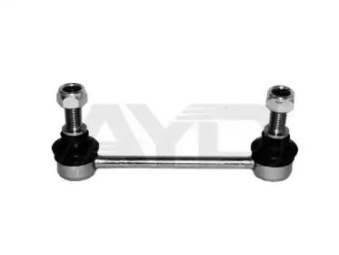 AYD 9603092 Link stabilizer AYD 9603092 Link stabilizer