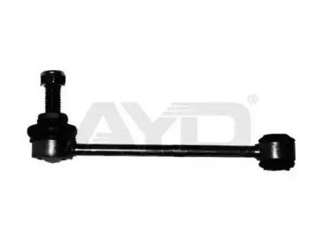 AYD 9603462 Link stabilizer AYD 9603462 Link stabilizer